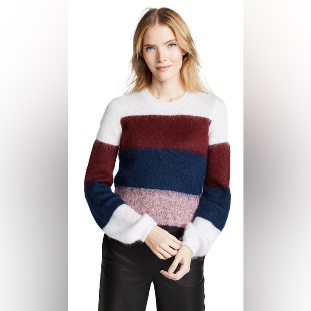 Club Monaco Rinty Sweater
